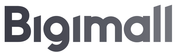 Bigimall
